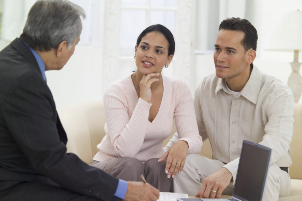 The Role of a Relationship Transformation Coach in Enhancing Your Connections