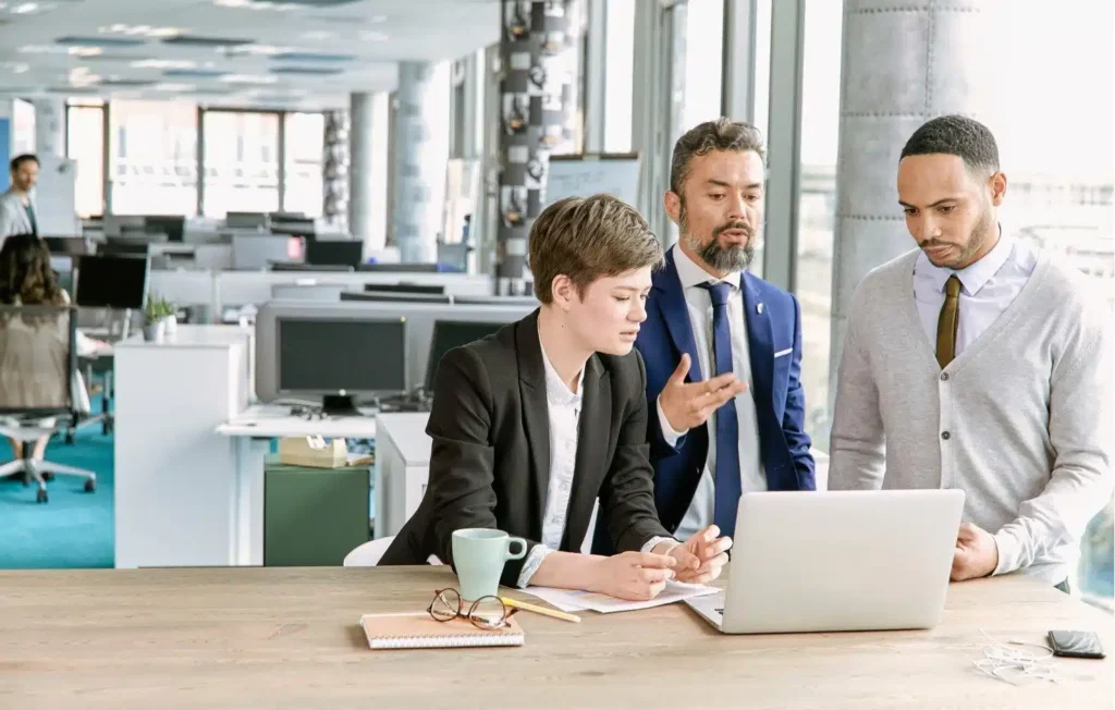 Navigating Your Future Insights into BNP Paribas Graduate Schemes
