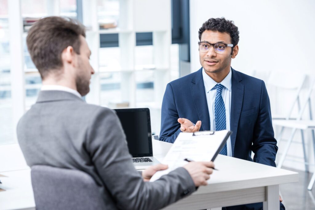 Why Hiring a Career Coach is the Best Decision for Your Professional Growth