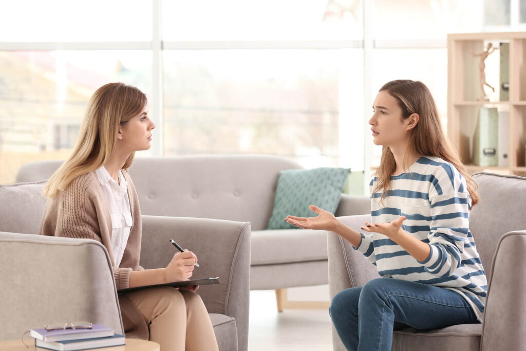 Life Coaching Your Path to Personal and Professional Growth