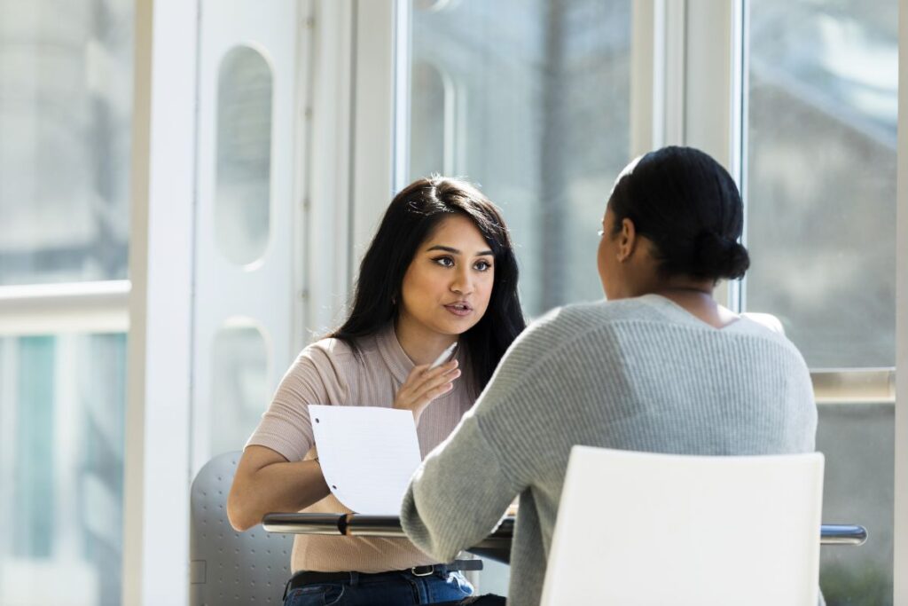 Everything You Need to Know About Becoming a Certified Life Coach