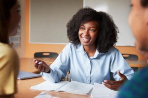 The Essential Role of a Domestic Abuse Advocate
