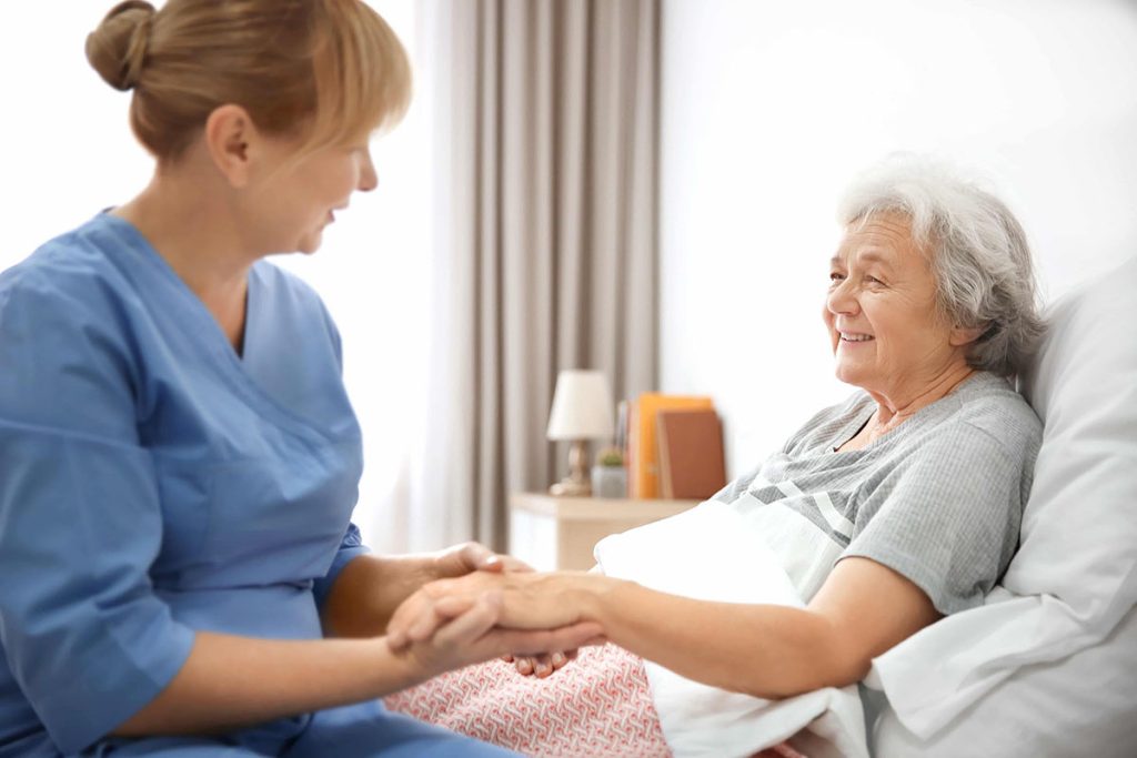 Understanding Palliative Care Services What Families Need to Know
