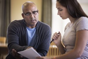 ADHD Coach How They Support You in Managing Life with ADHD