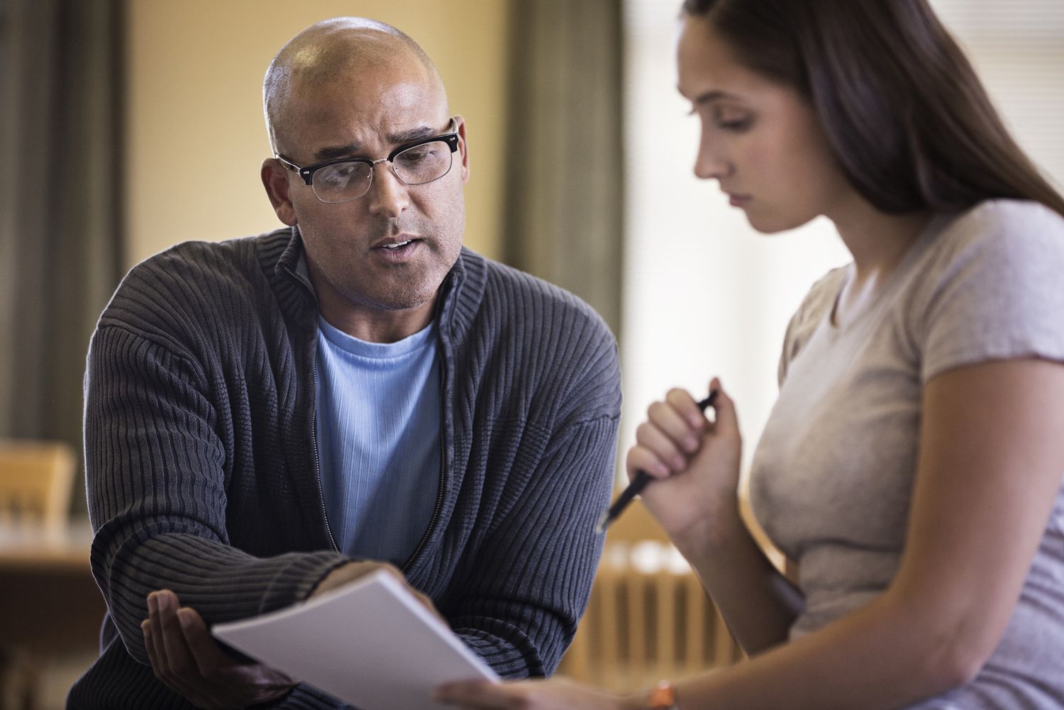 ADHD Coach How They Support You in Managing Life with ADHD