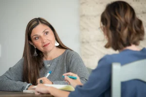 Certified Social Emotional Coach Empowering Emotional Intelligence and Personal Growth