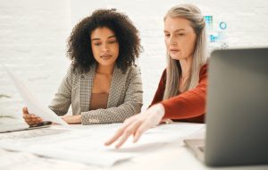 Creative Coaching Guiding Artists and Innovators Toward Purpose, Passion, and Progress