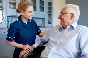 The Essential Guide to 247 Senior Care for Families and Seniors