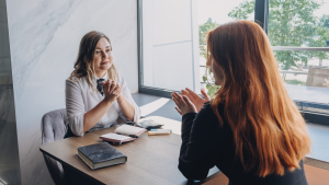 What is a Life Coach and How They Can Help You Achieve Real Change