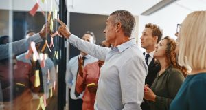 Development Coach Guiding Your Path to Personal and Professional Growth