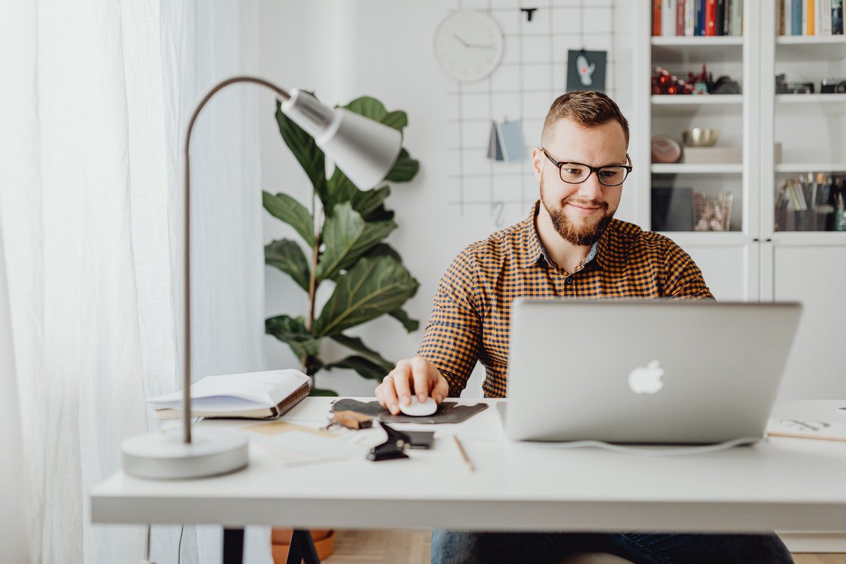 Land a High-Paying Remote Job — No Degree Needed