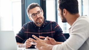 Neuroscience Coaching Certification What You Need to Know to Get Started