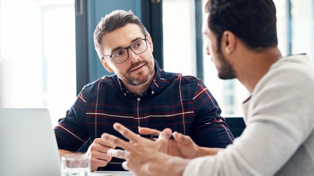 Neuroscience Coaching Certification What You Need to Know to Get Started