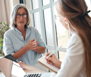 The Power of Transformation Coaching for Personal and Professional Growth