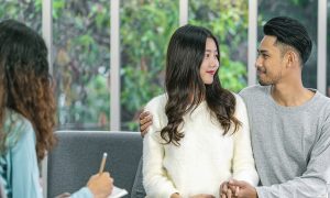 What a Relationship Coach Really Does—and How They Can Transform the Way You Love