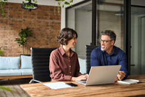 Why Every Business Needs Strategic Help—And How Businessly Delivers It