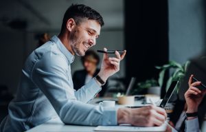 Appointment Setter Cold Calling Proven Strategies to Boost Conversions and Book More Meetings