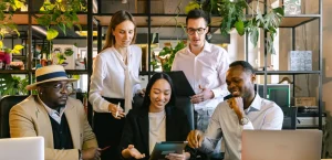 Commission-Only Closing Training Build Skills to Close High-Value Deals Without Fixed Pay