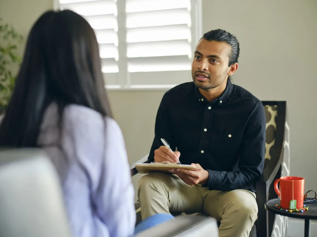 Executive Coaching Certification How to Elevate Leadership and Build a High-Impact Coaching Career