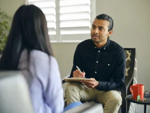 Executive Coaching Certification How to Elevate Leadership and Build a High-Impact Coaching Career