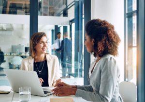 Exploring the Global Coaching Marketplace Opportunities, Platforms, and Industry Growth