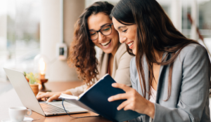 Goal Oriented Coaching How to Drive Clarity, Focus, and Results in Personal and Professional Growth