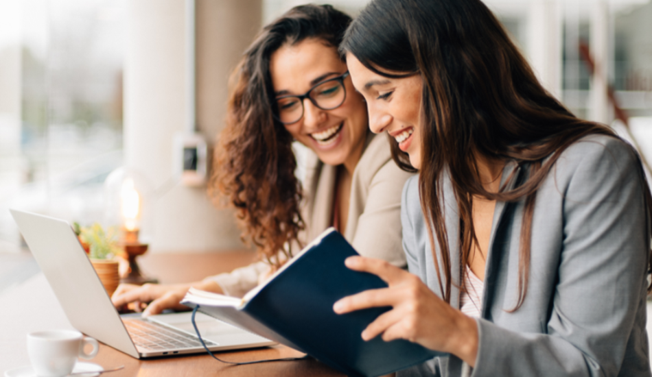 Goal Oriented Coaching How to Drive Clarity, Focus, and Results in Personal and Professional Growth
