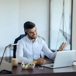 High Ticket Remote Closing Jobs How to Break Into This Lucrative Online Sales Career