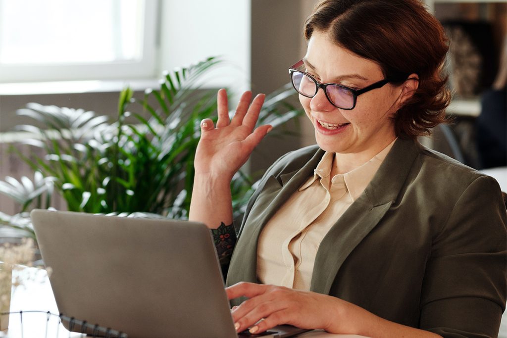 ADHD Coaching Course Online A Complete Guide to Learning and Growth