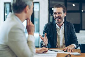 Commission Only Closers Why Businesses Are Turning to Performance-Based Sales Experts