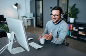 High Ticket Digital Closer How to Master Remote Sales and Close Premium Deals Online