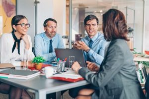 High Ticket Sales Workshop Building Skills to Close Premium Deals