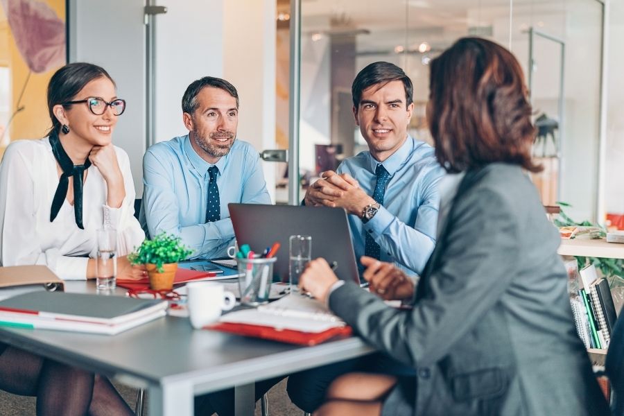High Ticket Sales Workshop Building Skills to Close Premium Deals