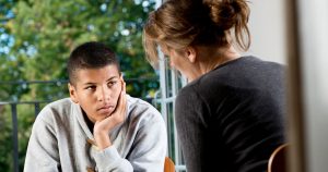 How Life Coaches for Teenagers Can Transform Growth and Confidence