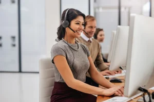 How to Apply for an Online Sales Training Certification and Boost Your Career