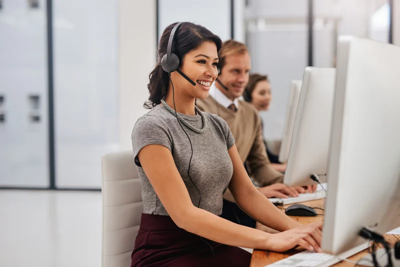 How to Apply for an Online Sales Training Certification and Boost Your Career
