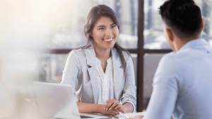 Mastering the Role of a Digital Closer Strategies, Skills, and Opportunities