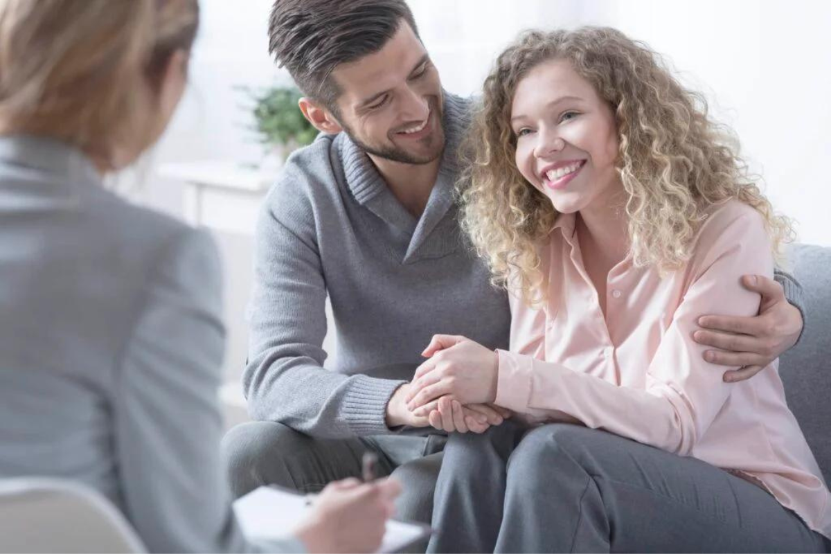 Unlocking Opportunities with Love and Relationship Coach Certification