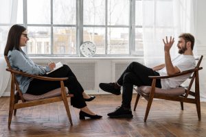 ADHD Life Coach Certification Your Complete Guide to Training, Credentials, and Career Growth