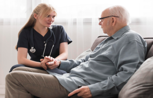 Acquired Brain Injury Understanding Causes, Effects, and Pathways to Recovery