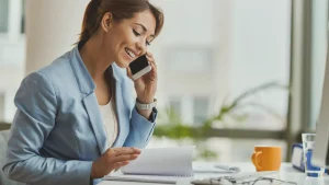 Appointment Setting for Beginners A Step-by-Step Guide to Launching Your Skills