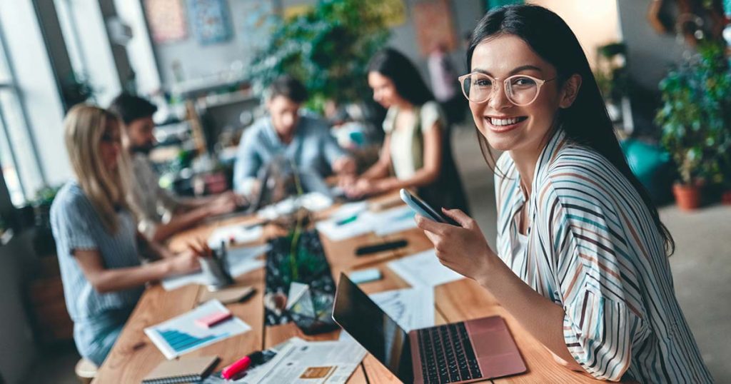 Automating Service-Based Businesses A Complete Guide to Efficiency and Growth