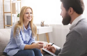 Certified Brain Coach How to Build Expertise in Cognitive Coaching and Transform Lives