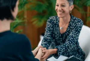 Coaching for Transformation Unlocking Lasting Change and Personal Growth