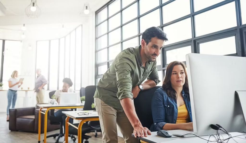 Entry-Level Tech Jobs UK Your Complete Guide to Starting a Career in Technology