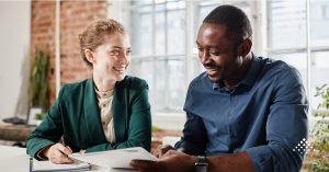 Exploring the Global Coaching Marketplace Trends, Opportunities, and Emerging Innovations