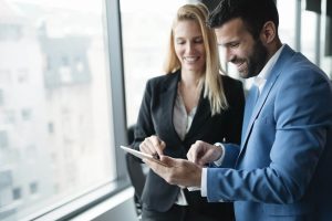 High Ticket Closer Certification Everything You Need to Know Before Enrolling