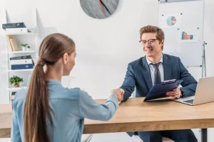 High-Ticket Recruiting Blueprint Strategies to Attract Premium Clients and Top Talent