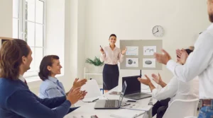 High Ticket Sales Education Unlocking High-Value Revenue Potential