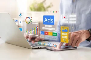 How Businessly Experts Build Winning Ad Campaigns